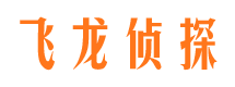 库伦旗市婚姻出轨调查